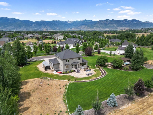 365 S 1750 E, Heber City, UT 84032 - photo 67