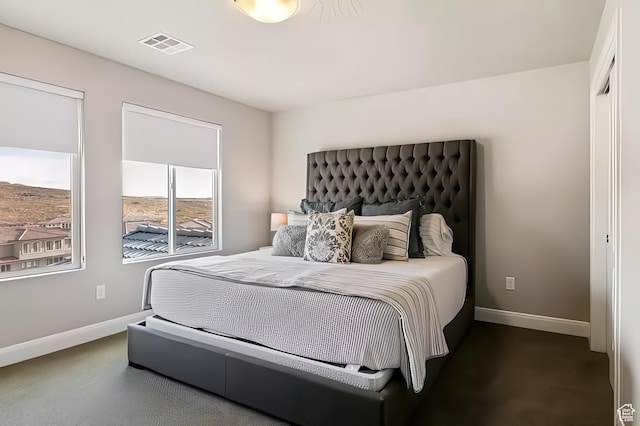 1192 N Paseos St, Washington, UT 84780 - photo 10