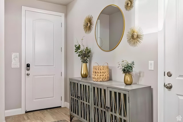 1192 N Paseos St, Washington, UT 84780 - photo 6