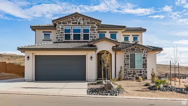1192 N Paseos St, Washington, UT 84780 - photo 1