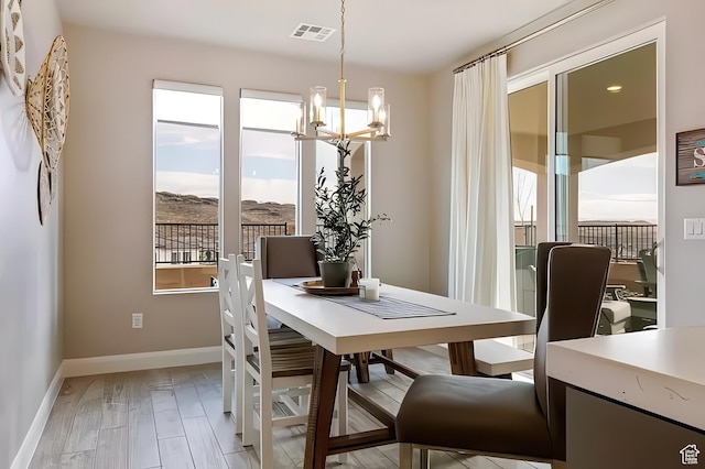 1192 N Paseos St, Washington, UT 84780 - photo 8