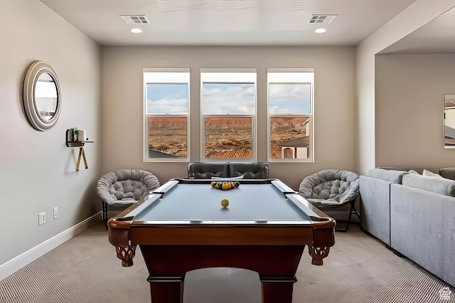 1192 N Paseos St, Washington, UT 84780 - photo 15