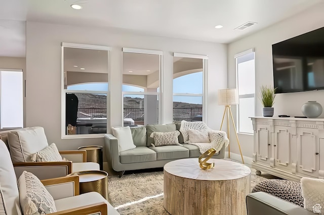 1192 N Paseos St, Washington, UT 84780 - photo 7