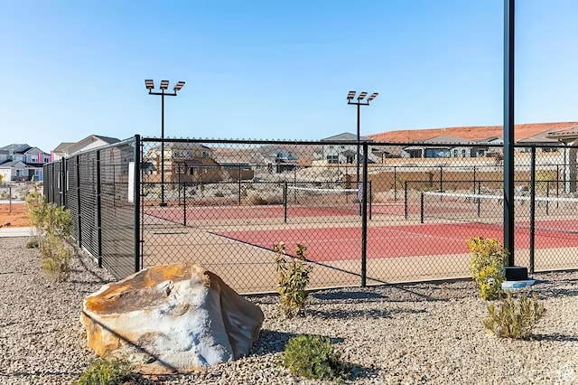 1192 N Paseos St, Washington, UT 84780 - photo 28