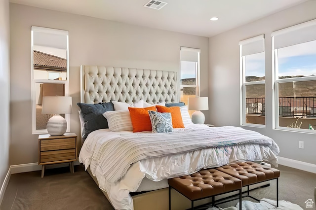 1192 N Paseos St, Washington, UT 84780 - photo 9