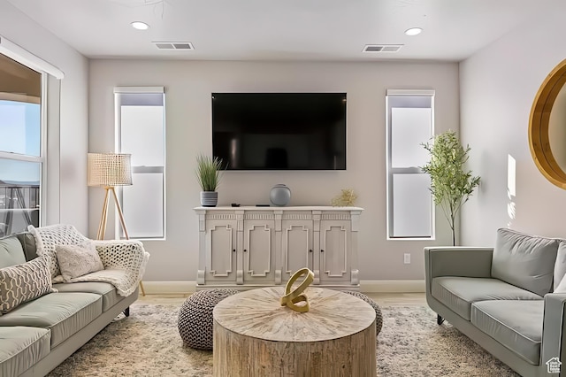 1192 N Paseos St, Washington, UT 84780 - photo 5