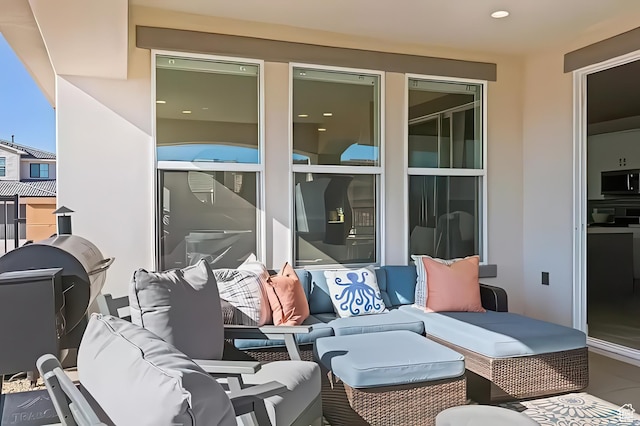 1192 N Paseos St, Washington, UT 84780 - photo 24