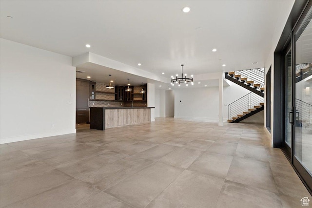 1878 N Chimney Rock Rd Unit 536, Heber City, UT 84032 - photo 38