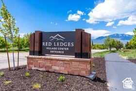 1878 N Chimney Rock Rd Unit 536, Heber City, UT 84032 - photo 60