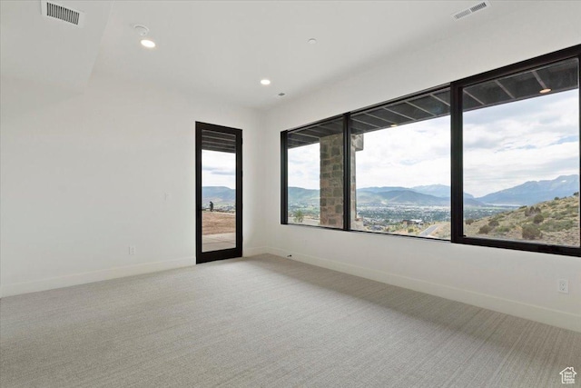 1878 N Chimney Rock Rd Unit 536, Heber City, UT 84032 - photo 35