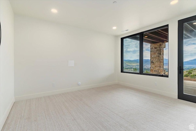 1878 N Chimney Rock Rd Unit 536, Heber City, UT 84032 - photo 33