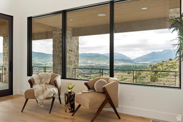 1878 N Chimney Rock Rd Unit 536, Heber City, UT 84032 - photo 18