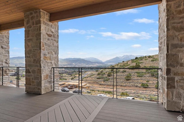 1878 N Chimney Rock Rd Unit 536, Heber City, UT 84032 - photo 62