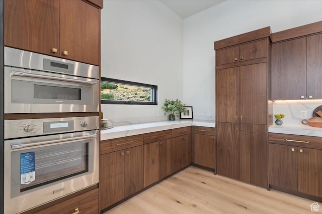 1878 N Chimney Rock Rd Unit 536, Heber City, UT 84032 - photo 8