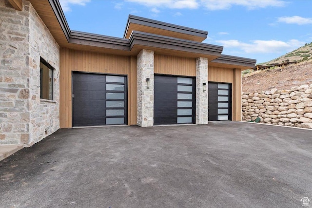 1878 N Chimney Rock Rd Unit 536, Heber City, UT 84032 - photo 40
