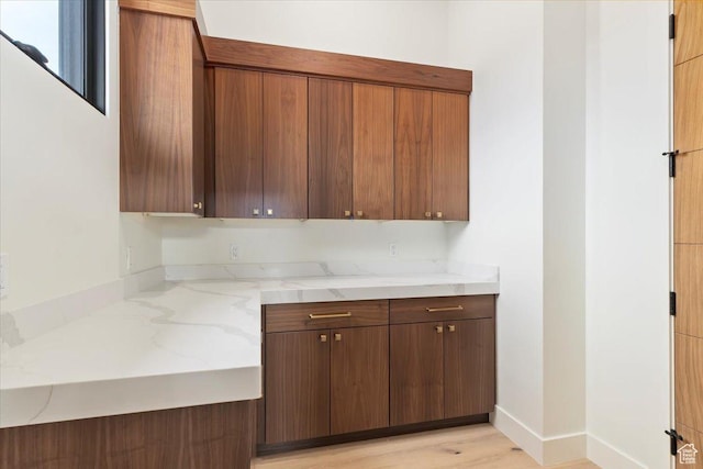 1878 N Chimney Rock Rd Unit 536, Heber City, UT 84032 - photo 9