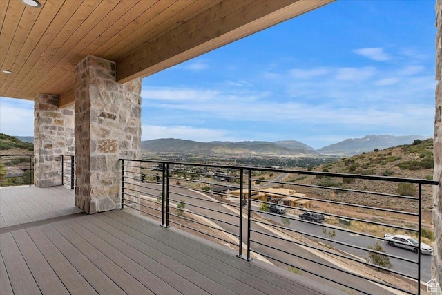 1878 N Chimney Rock Rd Unit 536, Heber City, UT 84032 - photo 63