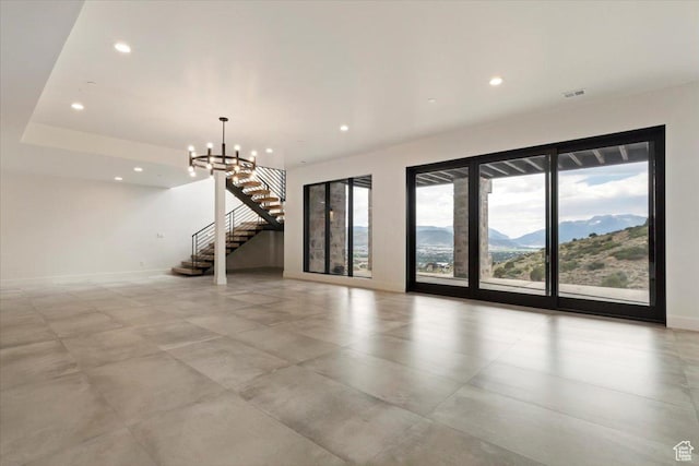 1878 N Chimney Rock Rd Unit 536, Heber City, UT 84032 - photo 30