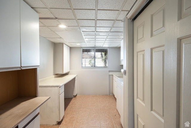 863 E Apple Park Way, Salt Lake City, UT 84106 - photo 20