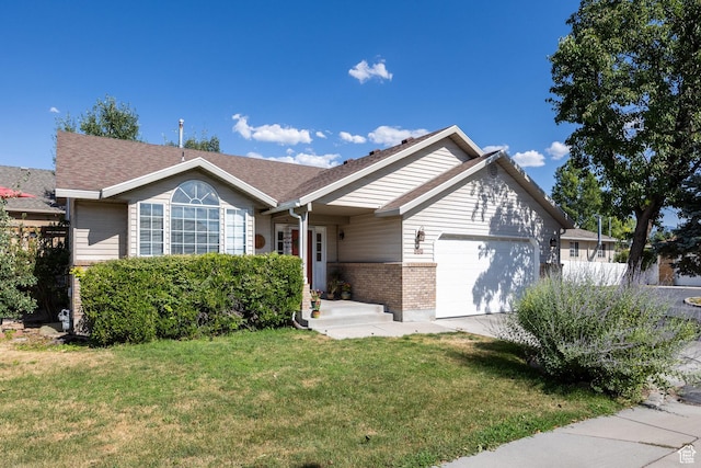 863 E Apple Park Way, Salt Lake City, UT 84106 - photo 29