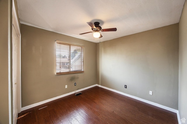 863 E Apple Park Way, Salt Lake City, UT 84106 - photo 17