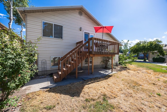 863 E Apple Park Way, Salt Lake City, UT 84106 - photo 24
