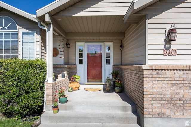 863 E Apple Park Way, Salt Lake City, UT 84106 - photo 27