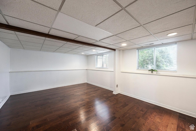 863 E Apple Park Way, Salt Lake City, UT 84106 - photo 18