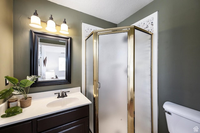 863 E Apple Park Way, Salt Lake City, UT 84106 - photo 14