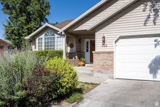 863 E Apple Park Way, Salt Lake City, UT 84106 - photo 28