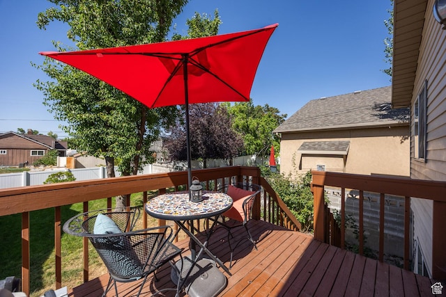 863 E Apple Park Way, Salt Lake City, UT 84106 - photo 7