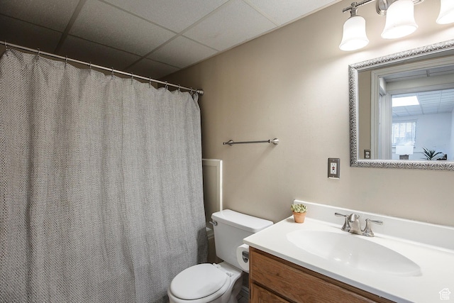863 E Apple Park Way, Salt Lake City, UT 84106 - photo 22