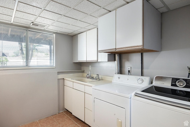 863 E Apple Park Way, Salt Lake City, UT 84106 - photo 21