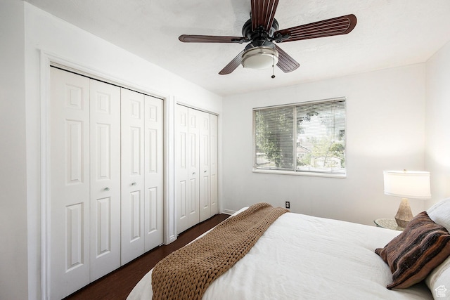 863 E Apple Park Way, Salt Lake City, UT 84106 - photo 13