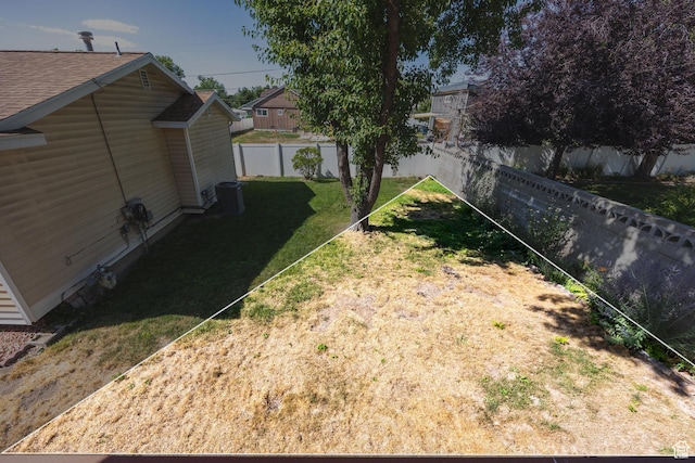 863 E Apple Park Way, Salt Lake City, UT 84106 - photo 25