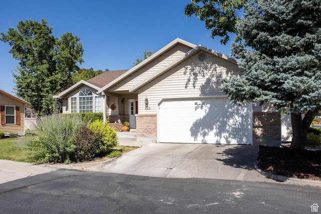 863 E Apple Park Way, Salt Lake City, UT 84106 - photo 1