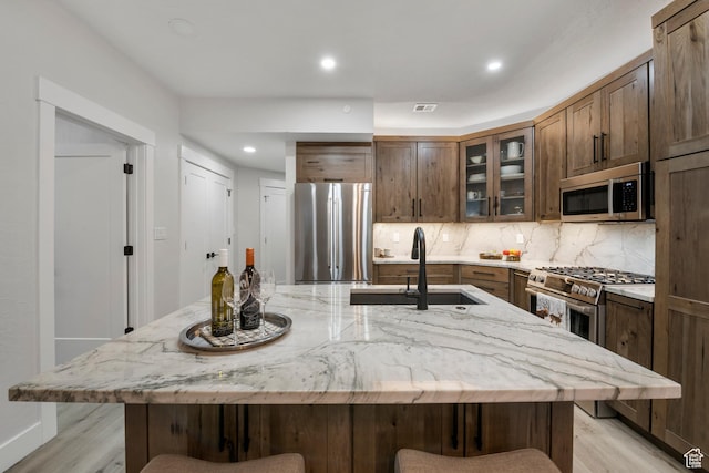 2510 Deer Valley Dr E Unit C13, Park City, UT 84060 - photo 10