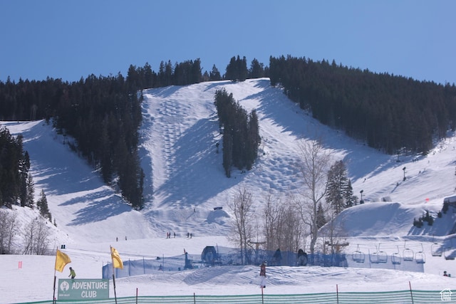 2510 Deer Valley Dr E Unit C13, Park City, UT 84060 - photo 43