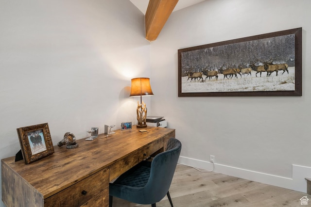 2510 Deer Valley Dr E Unit C13, Park City, UT 84060 - photo 7