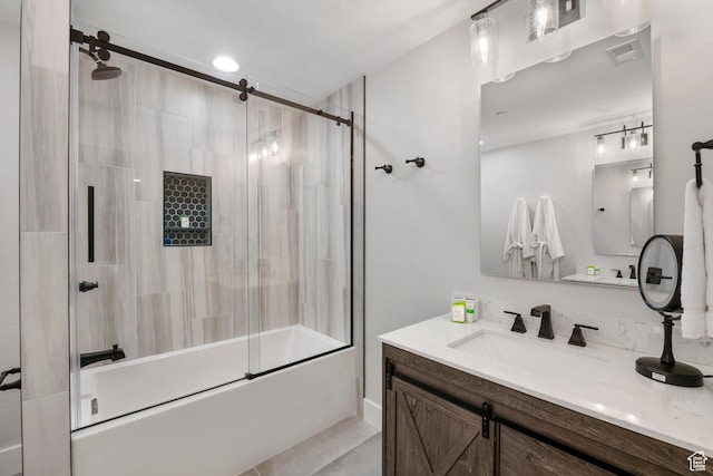 2510 Deer Valley Dr E Unit C13, Park City, UT 84060 - photo 25