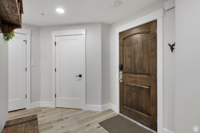 2510 Deer Valley Dr E Unit C13, Park City, UT 84060 - photo 11
