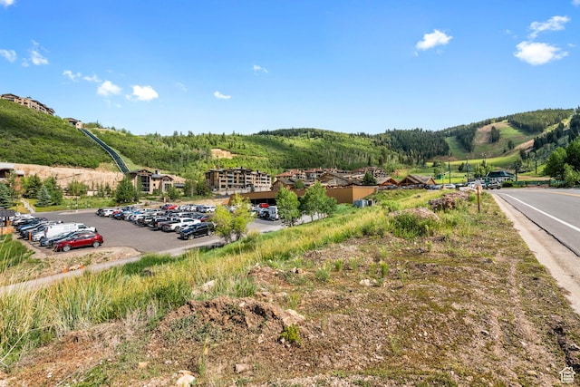 2510 Deer Valley Dr E Unit C13, Park City, UT 84060 - photo 41