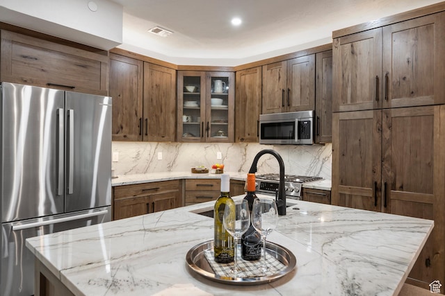 2510 Deer Valley Dr E Unit C13, Park City, UT 84060 - photo 8