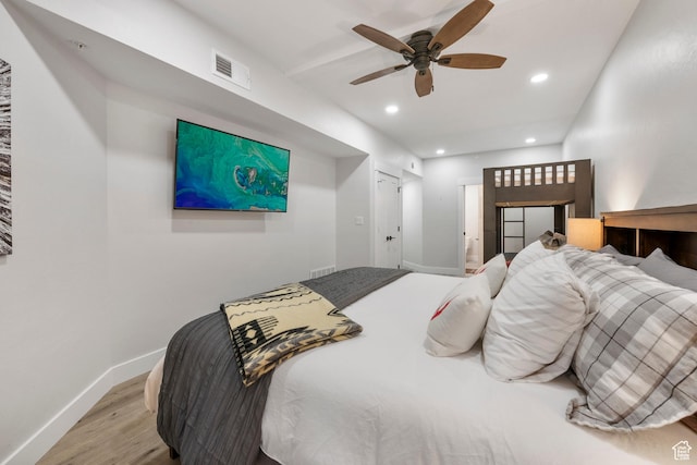 2510 Deer Valley Dr E Unit C13, Park City, UT 84060 - photo 24