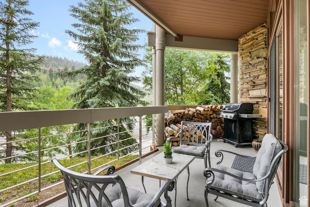 2510 Deer Valley Dr E Unit C13, Park City, UT 84060 - photo 29