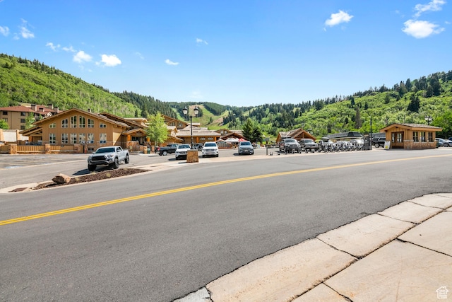 2510 Deer Valley Dr E Unit C13, Park City, UT 84060 - photo 35