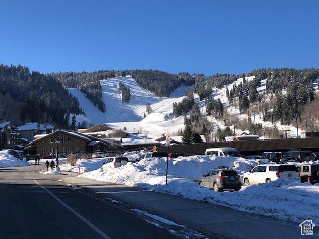 2510 Deer Valley Dr E Unit C13, Park City, UT 84060 - photo 47