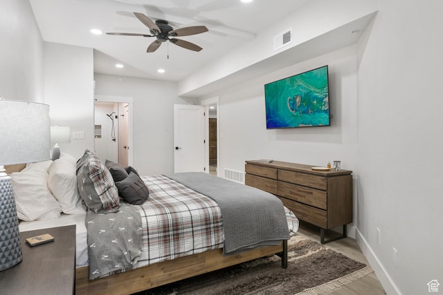 2510 Deer Valley Dr E Unit C13, Park City, UT 84060 - photo 16