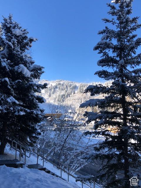 2510 Deer Valley Dr E Unit C13, Park City, UT 84060 - photo 46