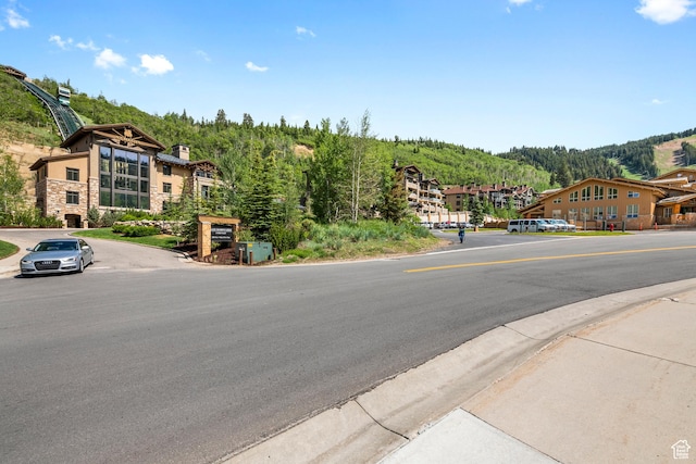 2510 Deer Valley Dr E Unit C13, Park City, UT 84060 - photo 34